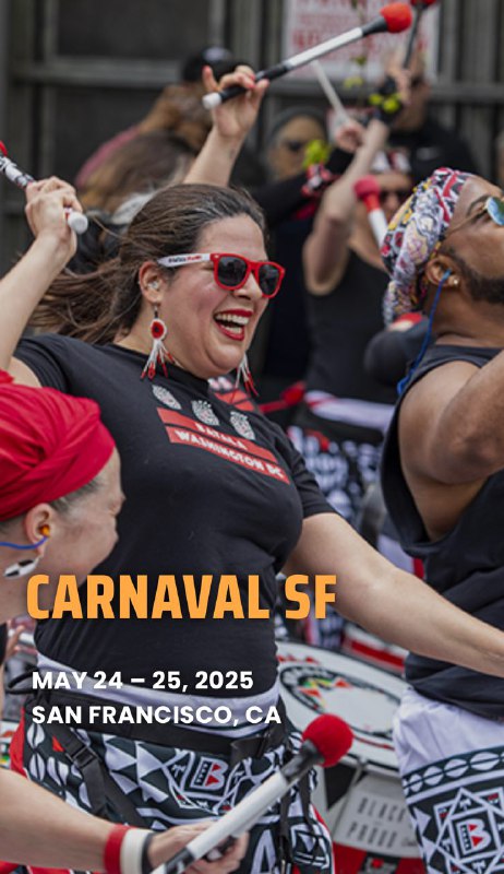 Carnaval