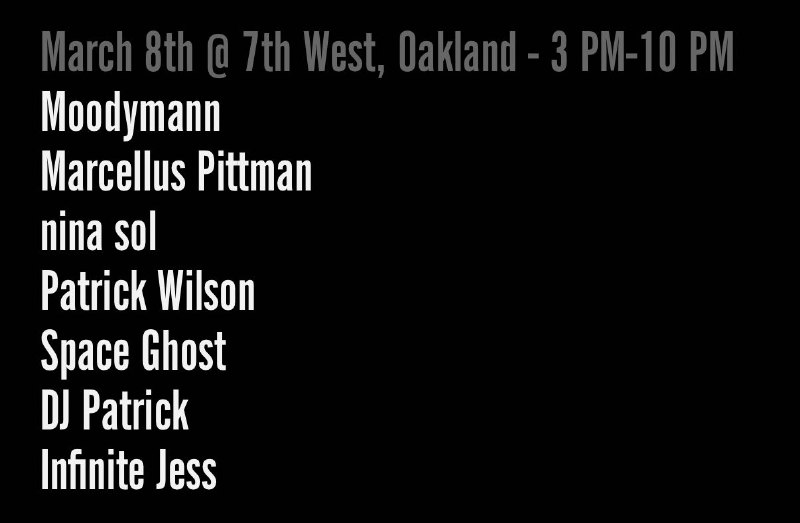 AYLI Unabridged Weekender